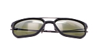 Солнцезащитные очки -  Porsche Design 8992-A427 56 (+) - 0