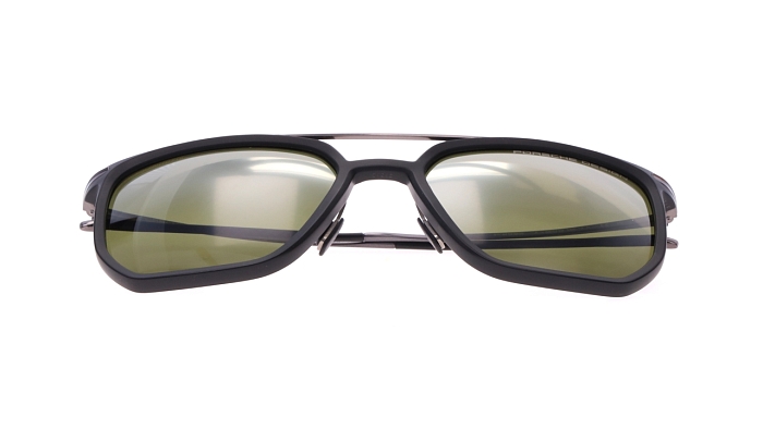 Солнцезащитные очки -  Porsche Design 8992-A427 56 (+) - 0