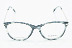 Оправы -  Merel MS1034-C02 (+) - 1