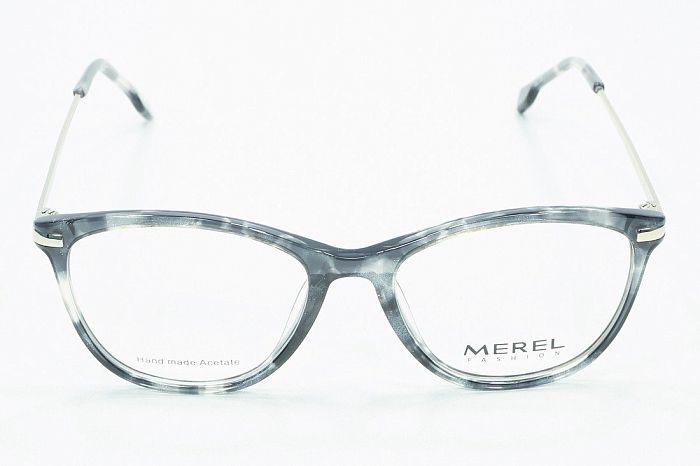 Оправы -  Merel MS1034-C02 (+) - 1