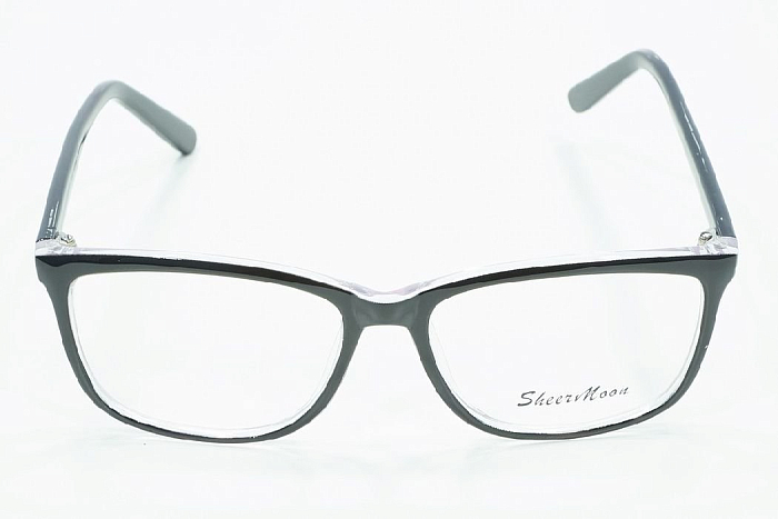 Оправы -  Sheer Moon 8321 C17 - 0