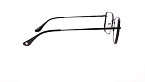Оправы -  Carolina Lemke CL4262 01 (+) - 2
