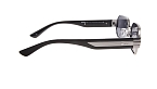 Солнцезащитные очки -  Invu IB12632A (+) - 2