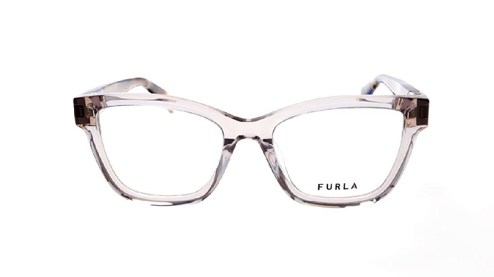 Оправы -  Furla 865 4G0 52 (+) - 0