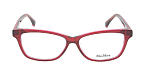 Оправы -  Max Mara MM 5013 071 54 (+) - 0