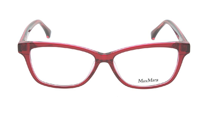 Оправы -  Max Mara MM 5013 071 54 (+) - 0