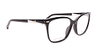 Оправы -  Carolina Herrera HER 0336/G-807 55 (+) - 1