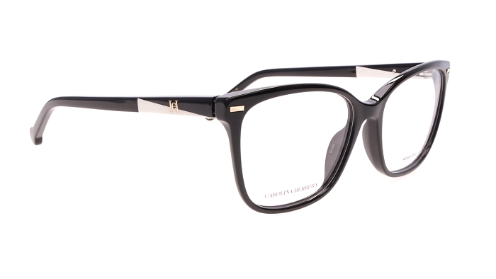 Оправы -  Carolina Herrera HER 0336/G-807 55 (+) - 1