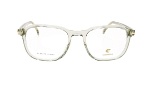Оправа Опр. Carrera 320-6CR 51 (+)