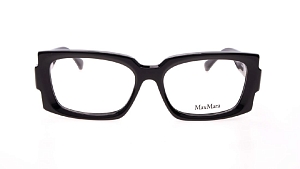 Оправа Опр. Max Mara MM 5189 001 54 (+)