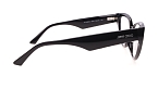 Оправы -  Jimmy Choo JC3023HU-5000 55 (+) - 2