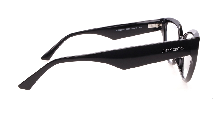 Оправы -  Jimmy Choo JC3023HU-5000 55 (+) - 2
