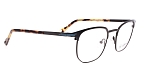 Оправы -  Happy Look Junior JO 535 C1 - 1