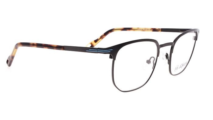 Оправы -  Happy Look Junior JO 535 C1 - 1