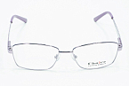 Оправы -  Choice 626-02 - 1