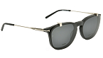 Оправы -  Cerruti 1881 CR 60004 C3 (+) - 2