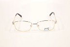 Оправы -  Smart Look 7504 C1 - 0