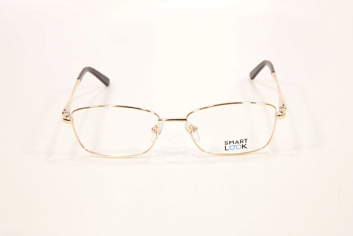 Оправы -  Smart Look 7504 C1 - 0
