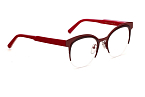 Оправы -  Marni 2100-616 (+) - 1