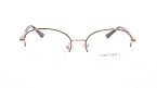 Оправы -  Jimmy Choo JC2014D-3019 51 (+) - 0
