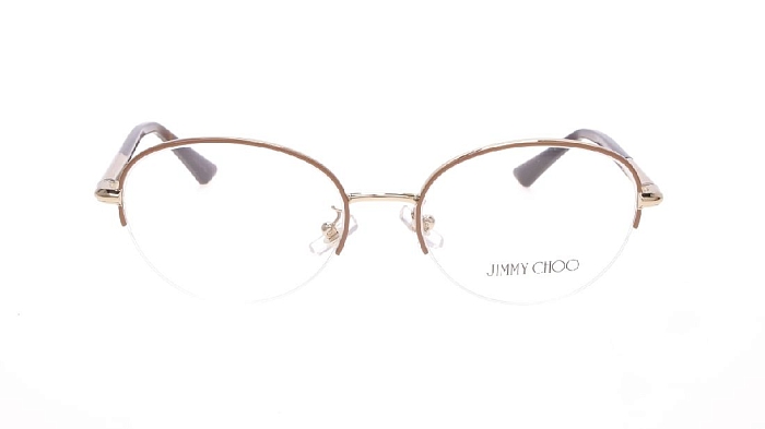 Оправы -  Jimmy Choo JC2014D-3019 51 (+) - 0