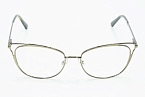 Оправы -  Swarovski SK 5260-049 52 (+) - 1