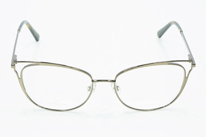 Оправы -  Swarovski SK 5260-049 52 (+) - 1