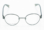 Оправы -  Marc Jacobs MARC 348/F-807 (+) - 1