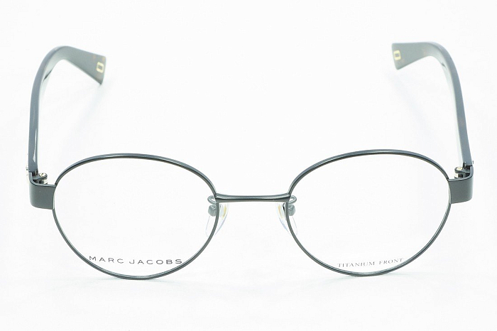 Оправы -  Marc Jacobs MARC 348/F-807 (+) - 1