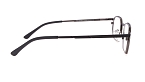 Оправы -  Carolina Lemke CL4761 01 (+) - 2