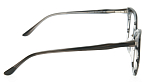 Оправы -  Smart Look H 54246 C2 - 2