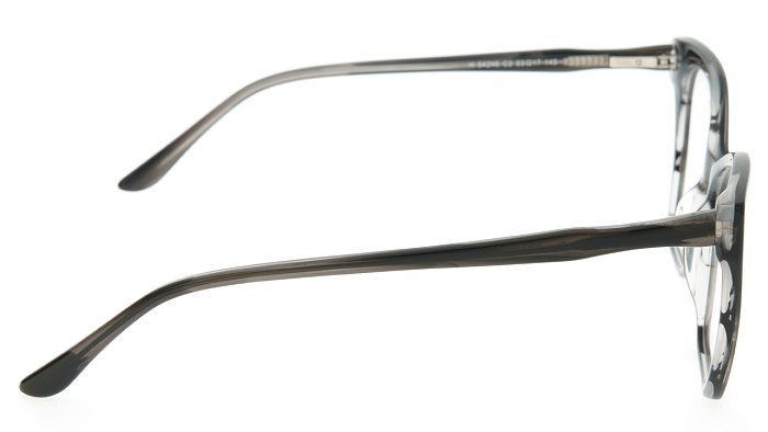 Оправы -  Smart Look H 54246 C2 - 2
