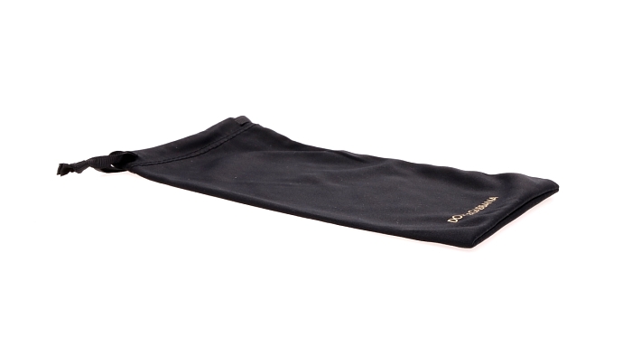 Солнцезащитные очки -  Dolce & Gabbana 0DG4519-501/87 54 (+) - 3