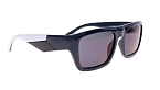 Солнцезащитные очки -  Smart Look SLP 1634 C2 - 1