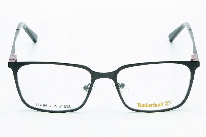 Оправы -  Timberland 1569 002 54 (+) - 0