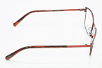 Оправы -  Koali 20033 K RR 14 (+) - 2