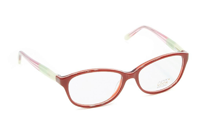 Оправы -  Juniorlook JL 6019-137 - 1