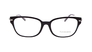 Оправа Опр. Tiffany 0TF2262-8055 54 (+)