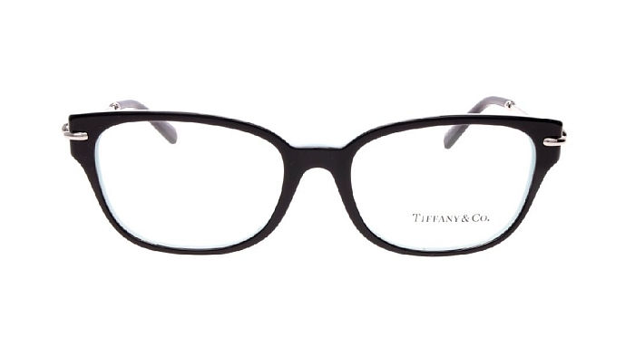 Оправы -  Tiffany 0TF2262-8055 54 (+) - 0