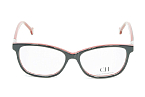 Оправы -  Carolina Herrera 721 9R7 (+) - 0