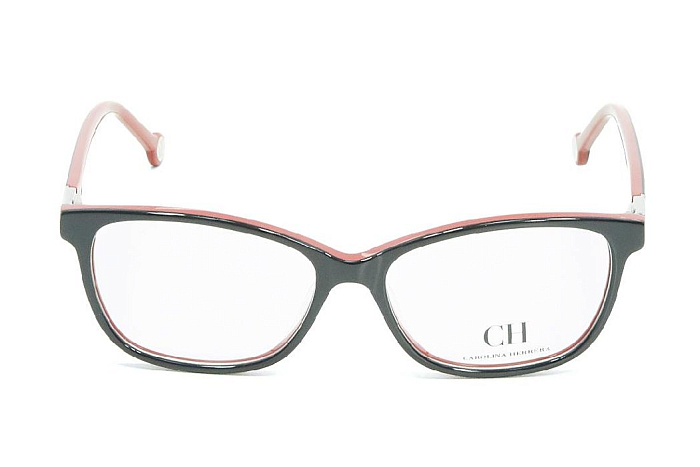 Оправы -  Carolina Herrera 721 9R7 (+) - 0