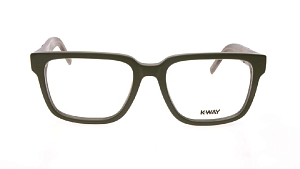 Оправа Опр. K-Way 5008 097 53 (+)
