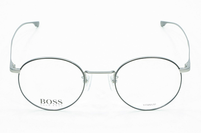 Оправы -  Boss 0993/F-TI7 (+) - 1