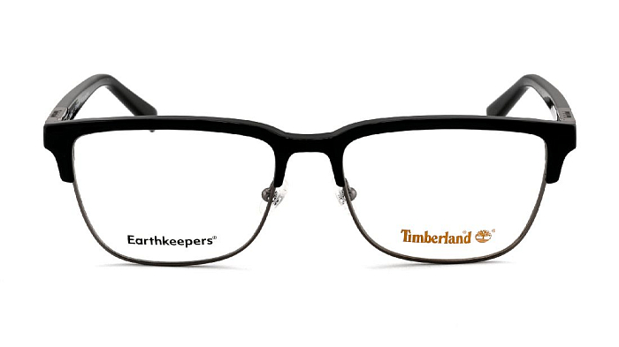 Оправы -  Timberland 1762 001 56 (+) - 0