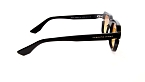 Солнцезащитные очки -  Carolina Lemke CL9532 3 (+) - 2