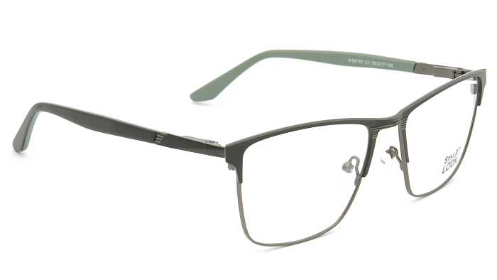 Оправы -  Smart Look H 54157 C1 - 1