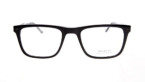 Оправа Опр. Hackett N14 Savile Row HEB375-033 56 (+)