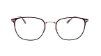 Оправы -  Tom Ford 6041-B 048 52 (+) - 0