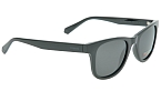 Солнцезащитные очки -  Polaroid PLD 1016/S/NEW-807 50 (+) - 4