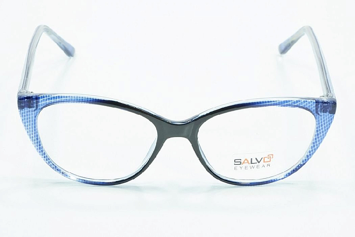 Оправы -  Salvo 7881 C3 ж - 0